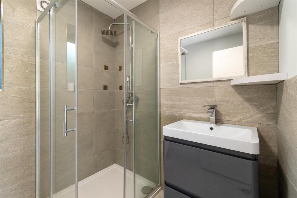 Additional image 47 of Featherston Road, Streetly, Sutton Coldfield