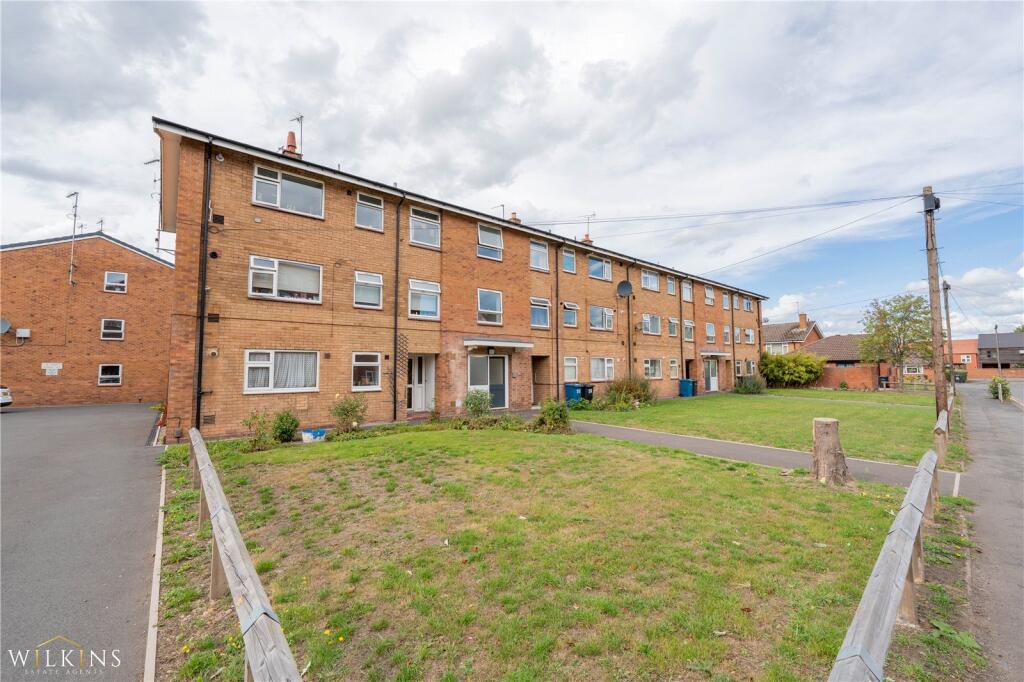 Additional image 15 of Mill Lane, Fazeley, Tamworth, Staffordshire, B78