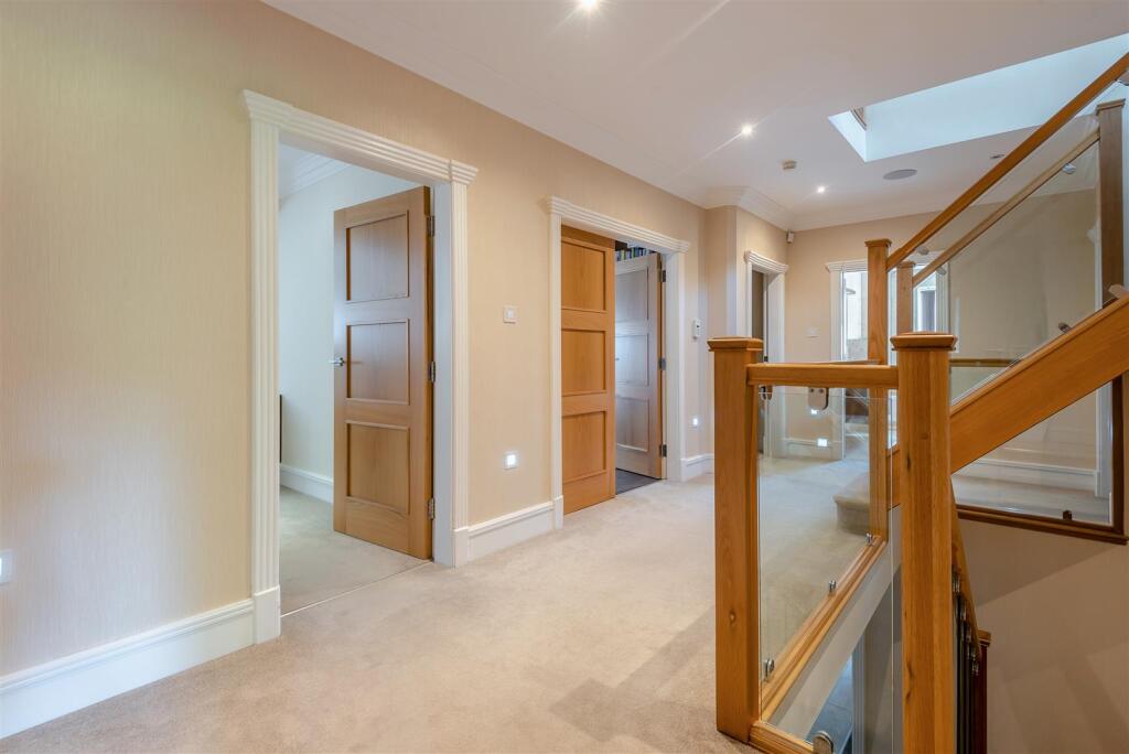 Additional image 30 of Four Oaks Road, Sutton Coldfield