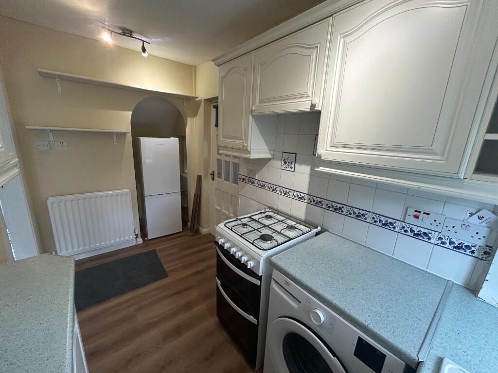 Additional image 6 of Hermitage Road, Solihull, West Midlands, B91 2LP