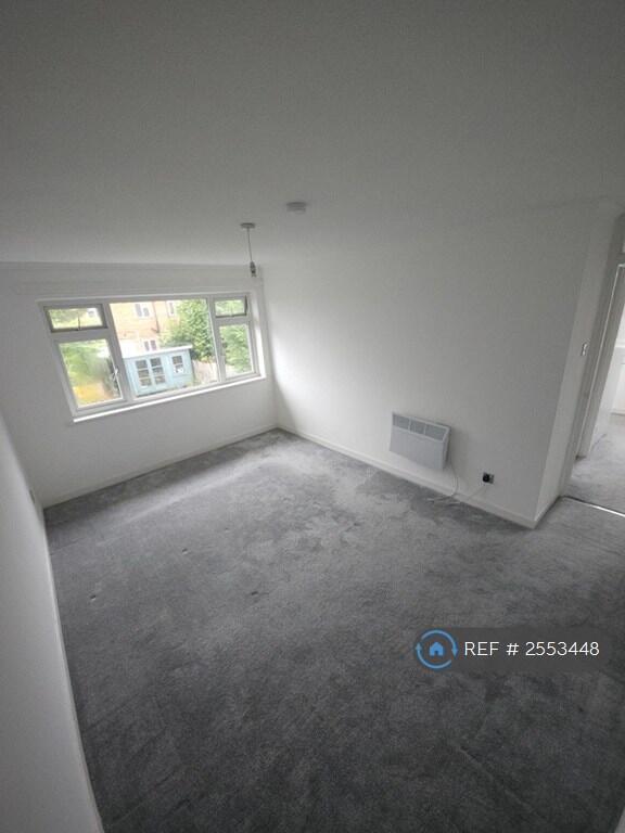 Additional image 4 of Harland Road, Sutton Coldfield, B74