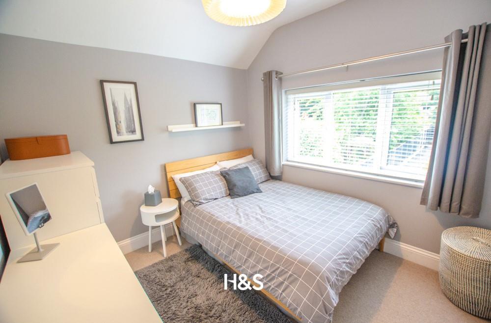 Additional image 11 of Burman Road, Shirley, Solihull