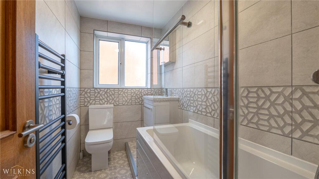 Additional image 14 of Highcliffe Road, Tamworth, Staffordshire, B77