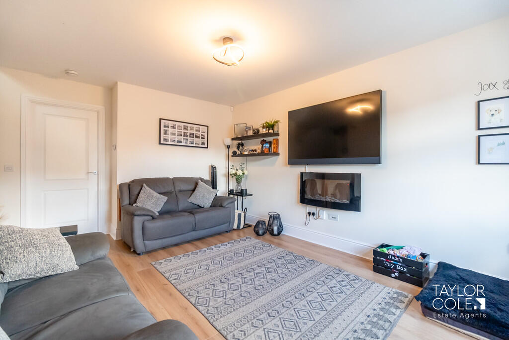 Additional image 22 of Barlaston Way, Amington