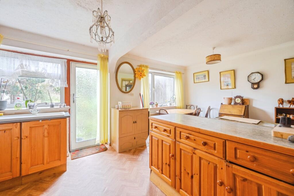 Additional image 13 of Church View, Warton, Tamworth, Warwickshire, B79