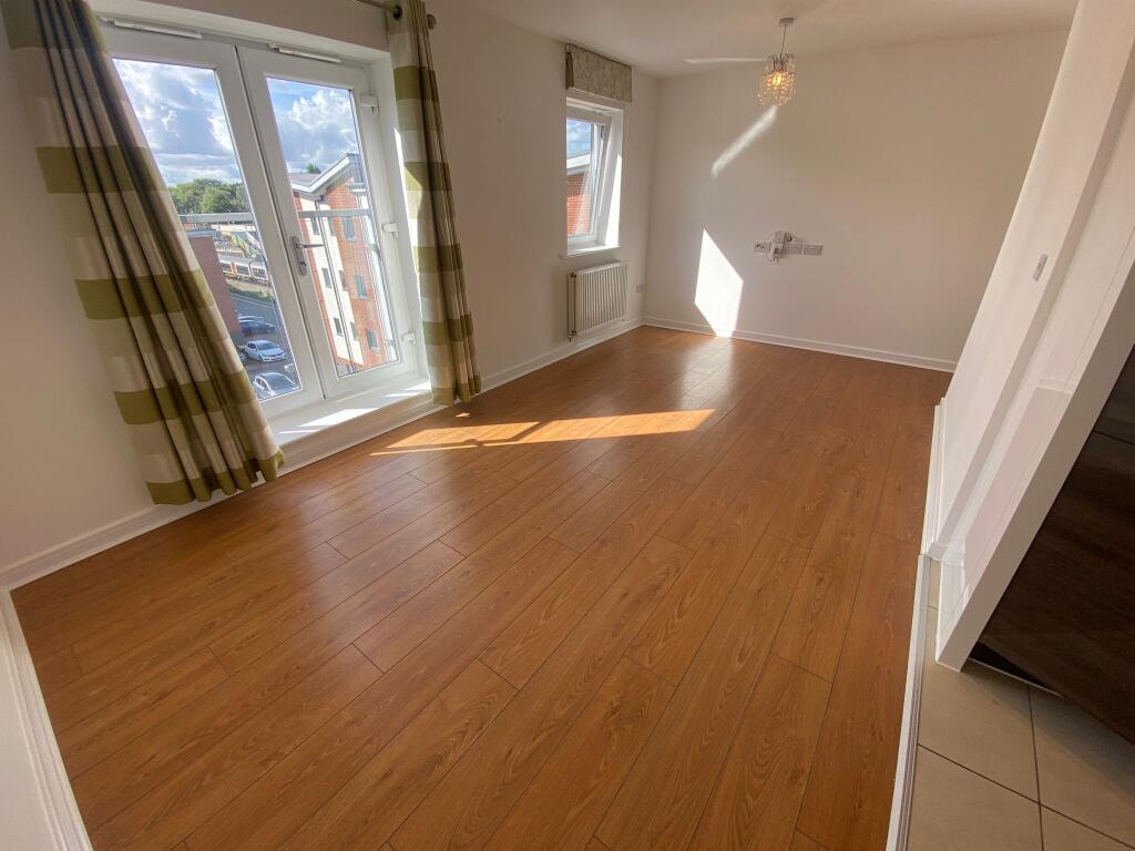 Additional image 3 of Ladywood Court, Lichfield Road, Sutton Coldfield. B74