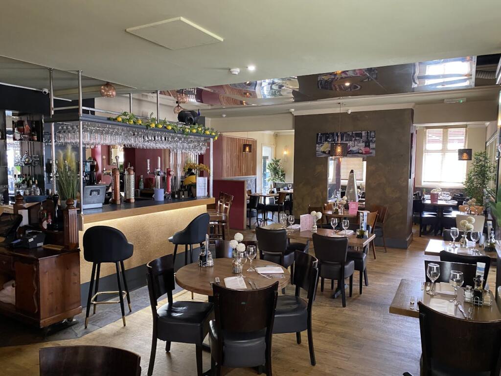 Additional image 6 of Romantica, 287 Lichfield Road, Sutton Coldfield, B74 2XH