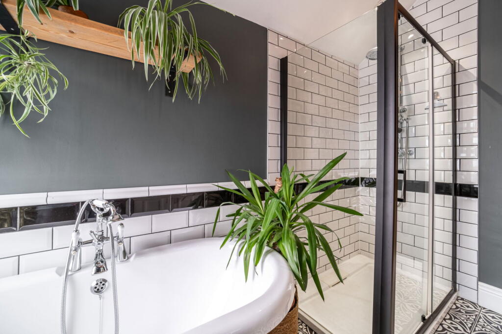 Additional image 24 of Holt Villas, Wishaw Lane, Curdworth, B76 9DU