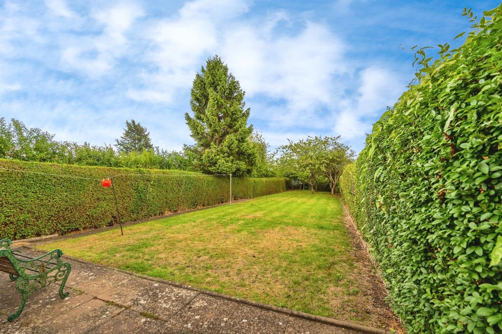 Additional image 17 of Yardley Green Road, Bordesley Green, Birmingham