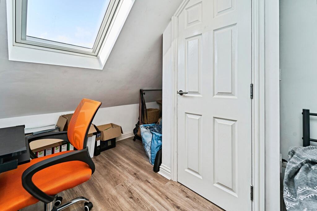 Additional image 13 of Jubilee Avenue, West Bromwich, B71