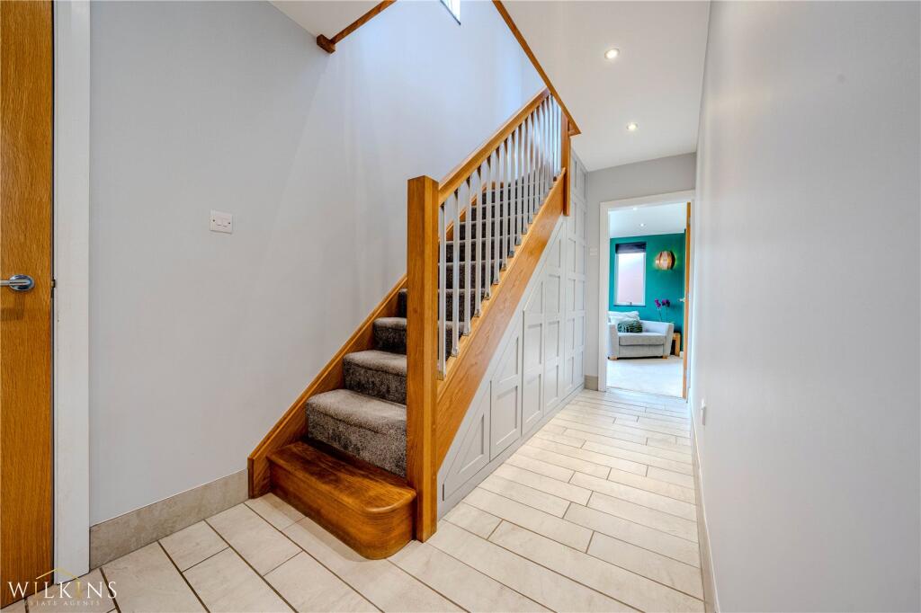 Additional image 20 of Comberford Road, Tamworth, Staffordshire, B79