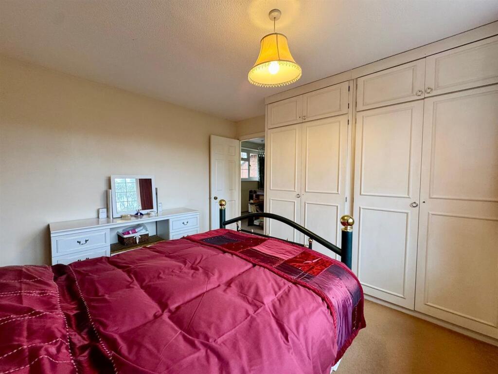 Additional image 14 of Kinver Croft, Walmley, Sutton Coldfield