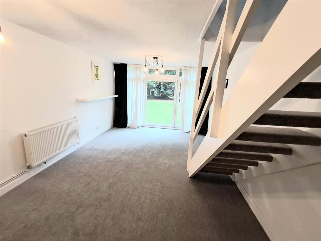 Additional image 12 of Buckingham Mews, Sutton Coldfield, West Midlands, B73