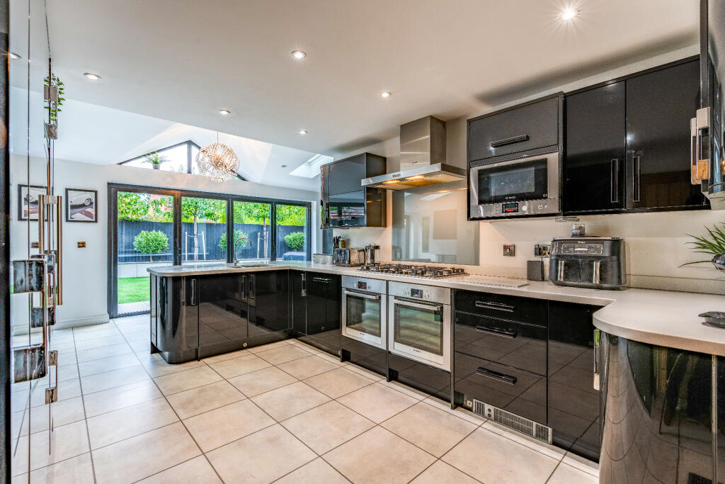 Additional image 3 of Millstone Close, Sutton Coldfield