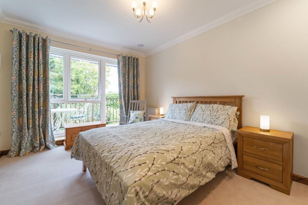 Additional image 17 of Sandal Rise, Solihull, B91