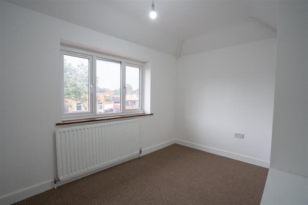 Additional image 13 of Horrell Road, Solihull