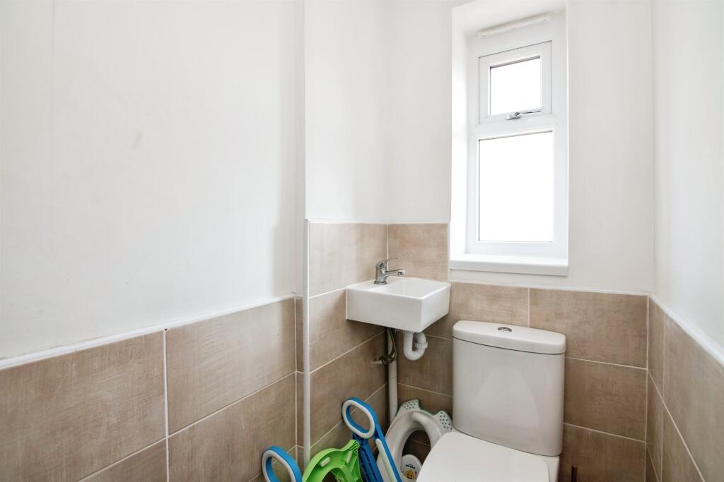 Additional image 7 of Hydes Road, West Bromwich