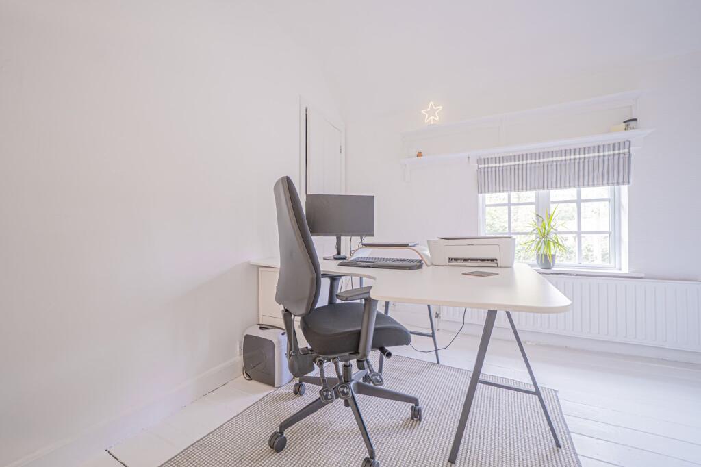 Additional image 13 of Fentham Road, Hampton-In-Arden, B92