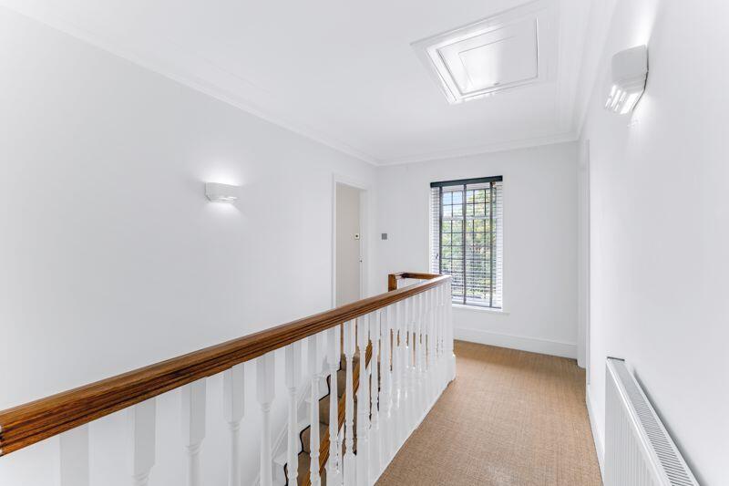 Additional image 16 of Tudor Hill, Sutton Coldfield, B73 6BH