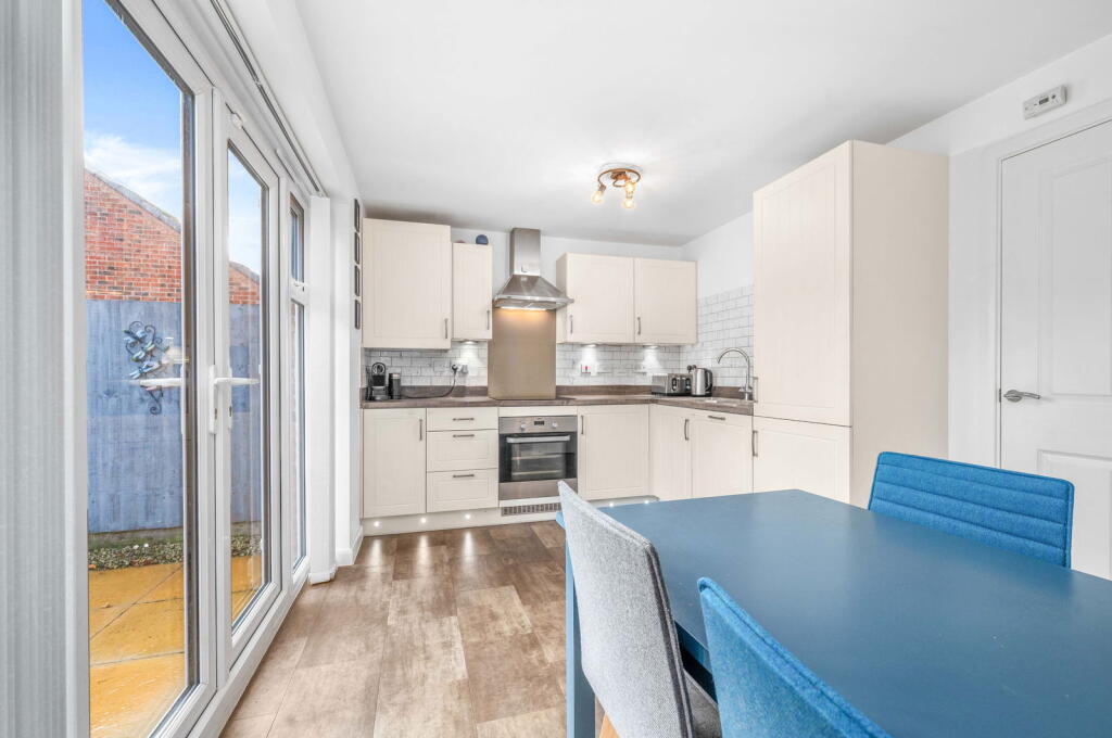 Additional image 4 of Paley Drive, Shirley, Solihull, B90 1FS