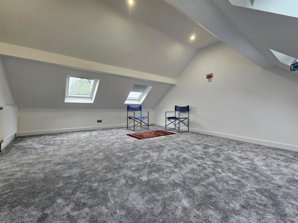 Additional image 17 of Ebrington Avenue, Solihull