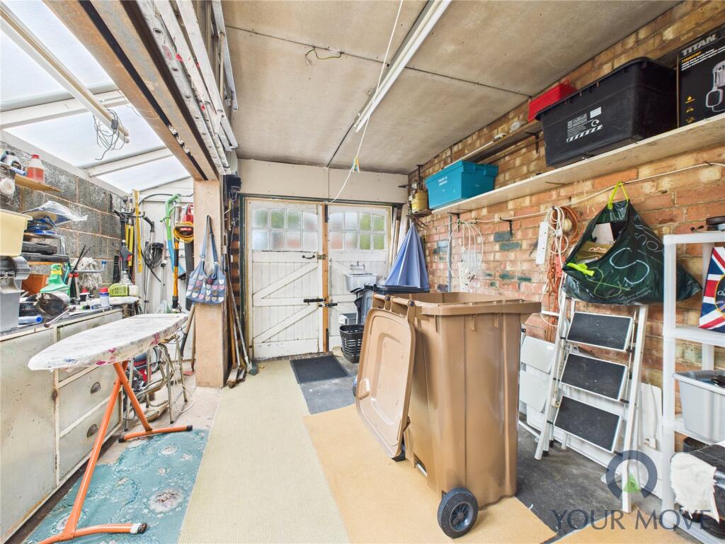 Additional image 11 of Stanway Road, Shirley, Solihull, West Midlands, B90