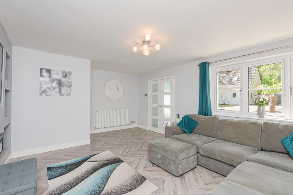 Additional image 10 of 10 Linforth Drive, Sutton Coldfield, B74 2EQ