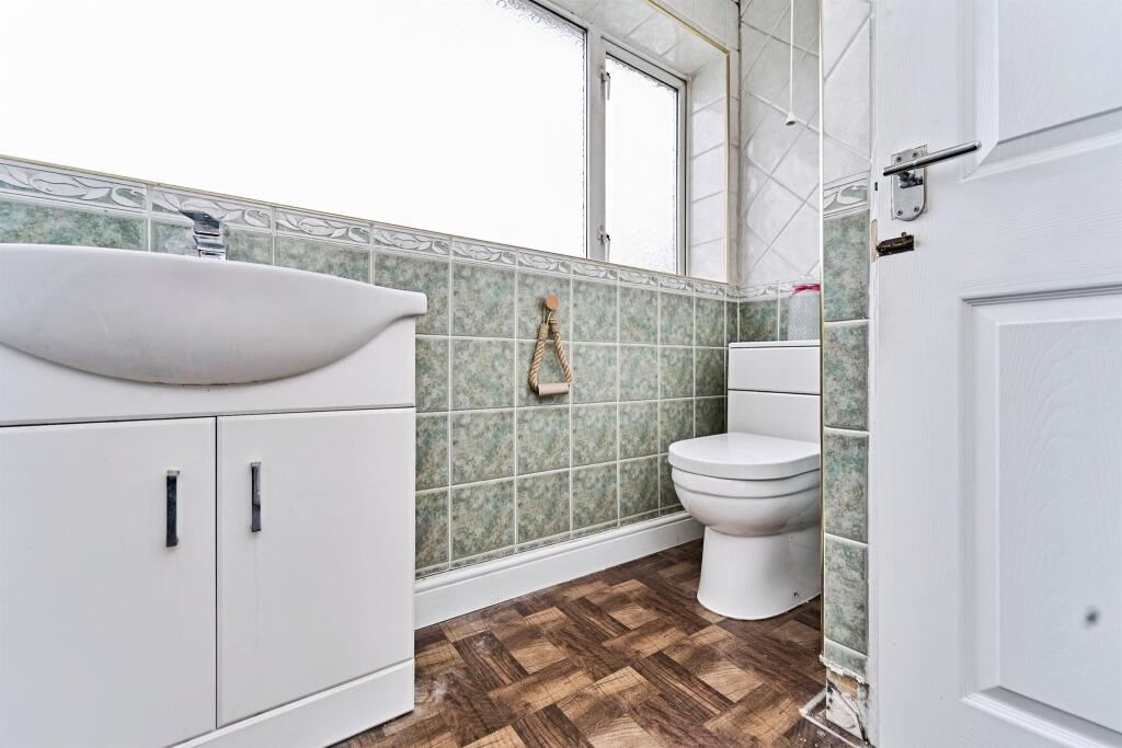 Additional image 17 of Glover Street, West Bromwich