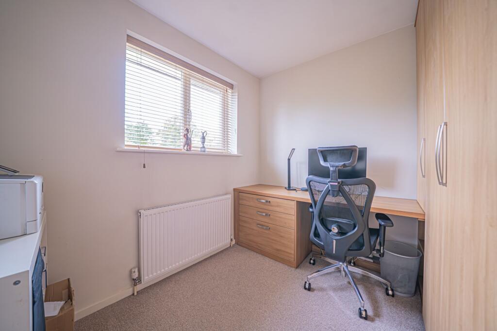 Additional image 28 of Warren Drive, Dorridge, B93