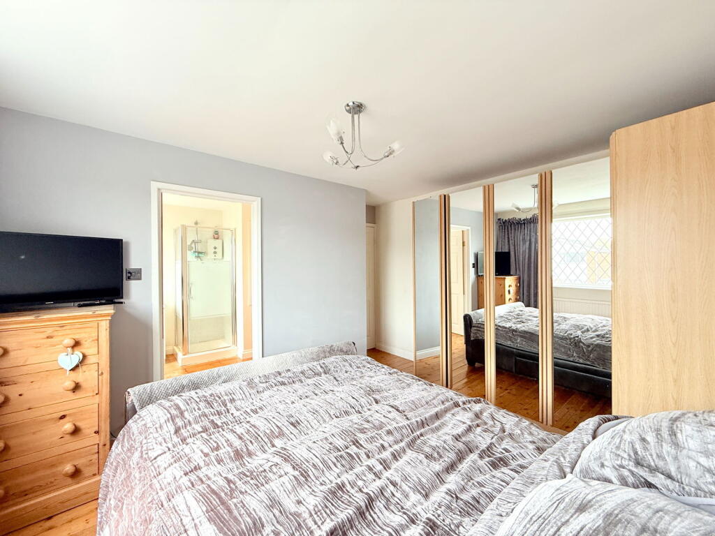 Additional image 17 of Sidenhill Close, Shirley