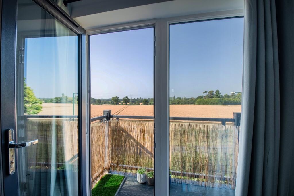 Additional image 7 of Newman Square, Shirley, Solihull, West Midlands, B90