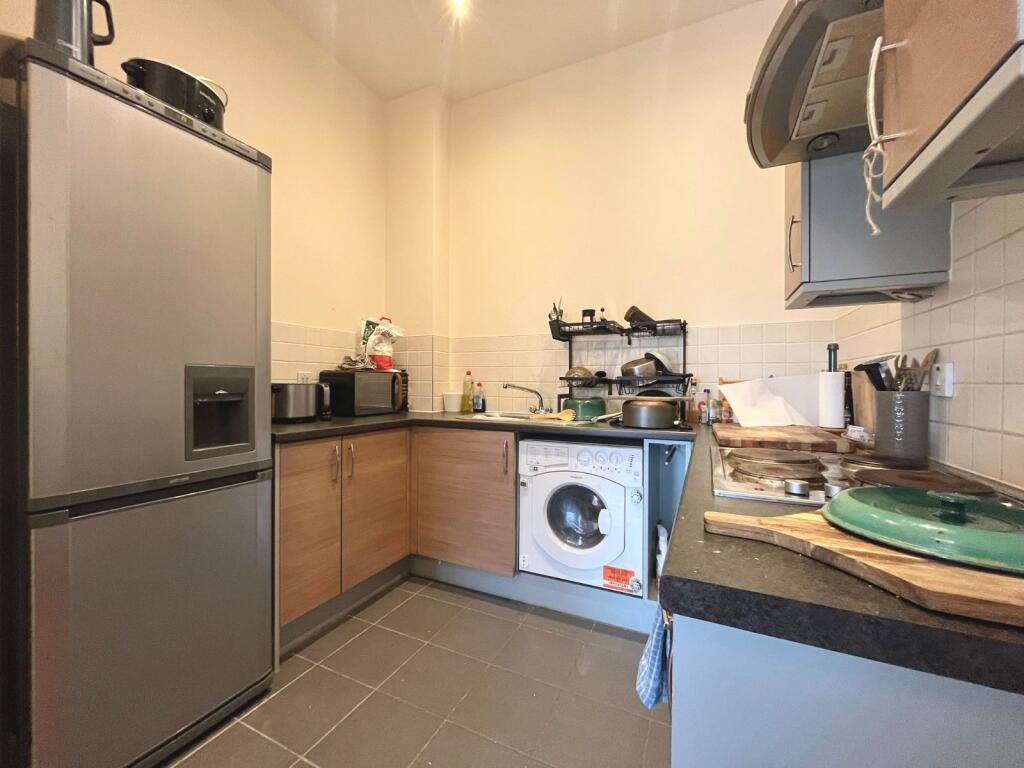 Additional image 3 of Main Street, Dickens Heath, Shirley, Solihull, B90