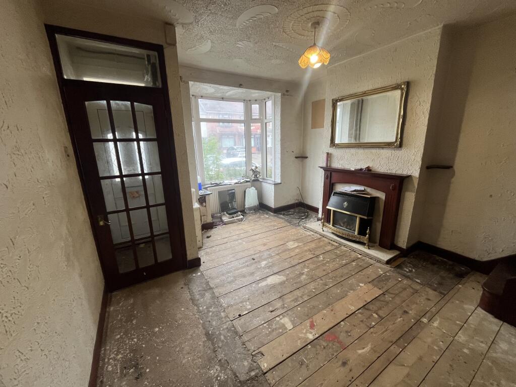 Additional image 13 of 20 William Cook Road, Birmingham, West Midlands B8 2HT