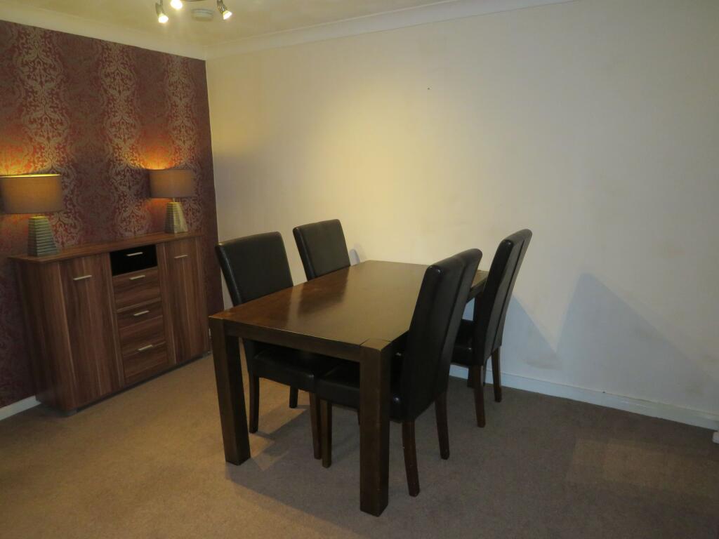 Additional image 4 of Boldmere Road, Sutton Coldfield, B73