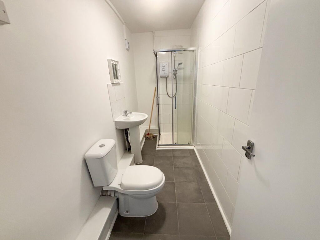 Additional image 8 of 61 Prince Albert Street, Birmingham, B9 5AG