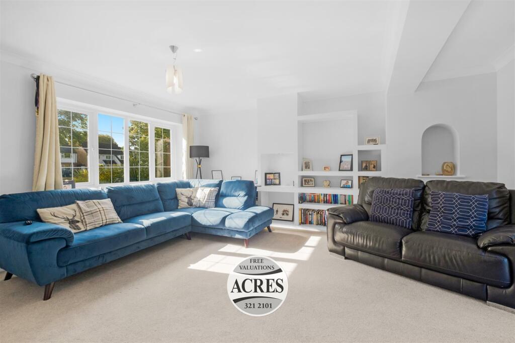 Additional image 3 of Tamworth Road, Sutton Coldfield