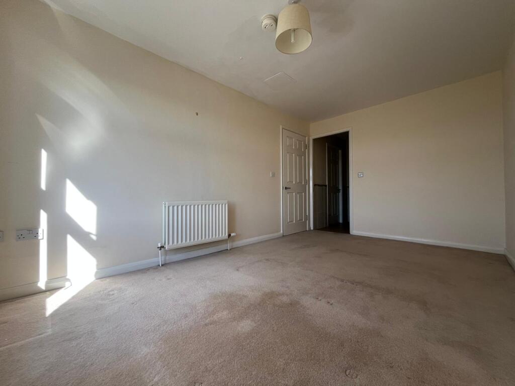 Additional image 5 of Waterside, Shirley, Solihull, West Midlands, B90