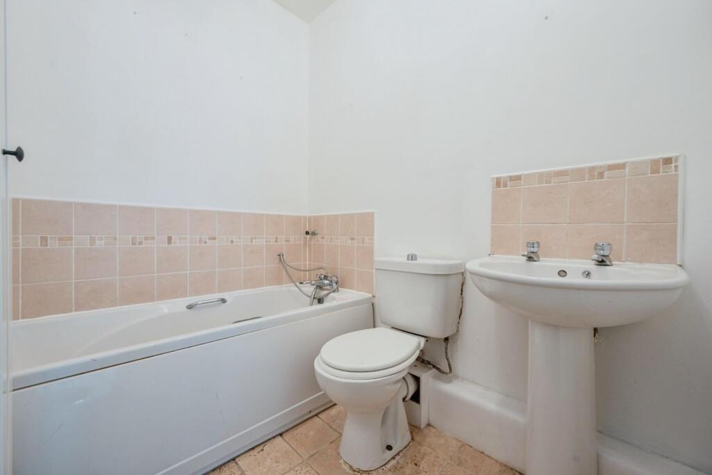 Additional image 13 of Marina View, Fazeley, Tamworth