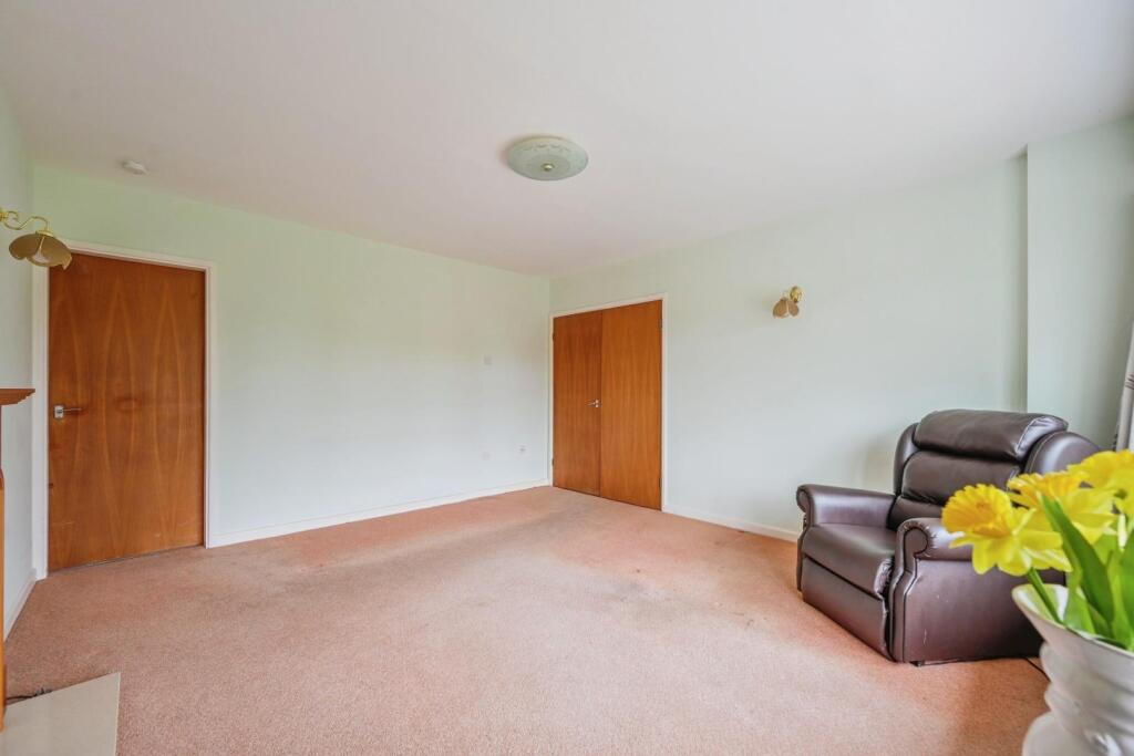 Additional image 5 of Orton Road, Warton, Tamworth