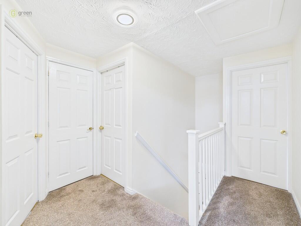 Additional image 19 of Granary Lane, Walmley