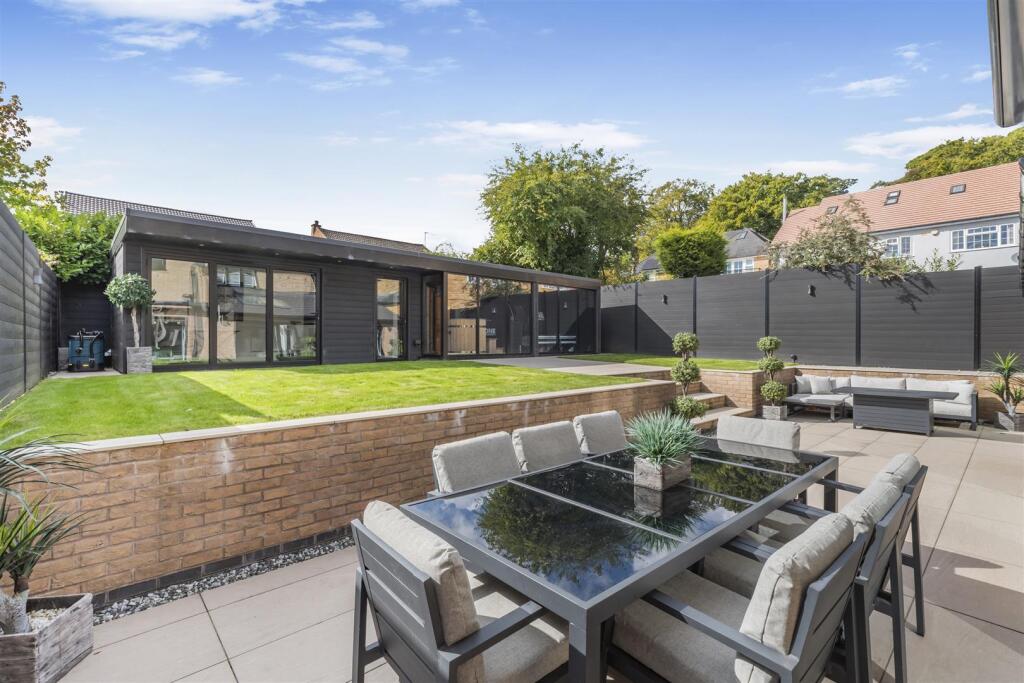 Additional image 58 of Shepherds Pool Road, Sutton Coldfield