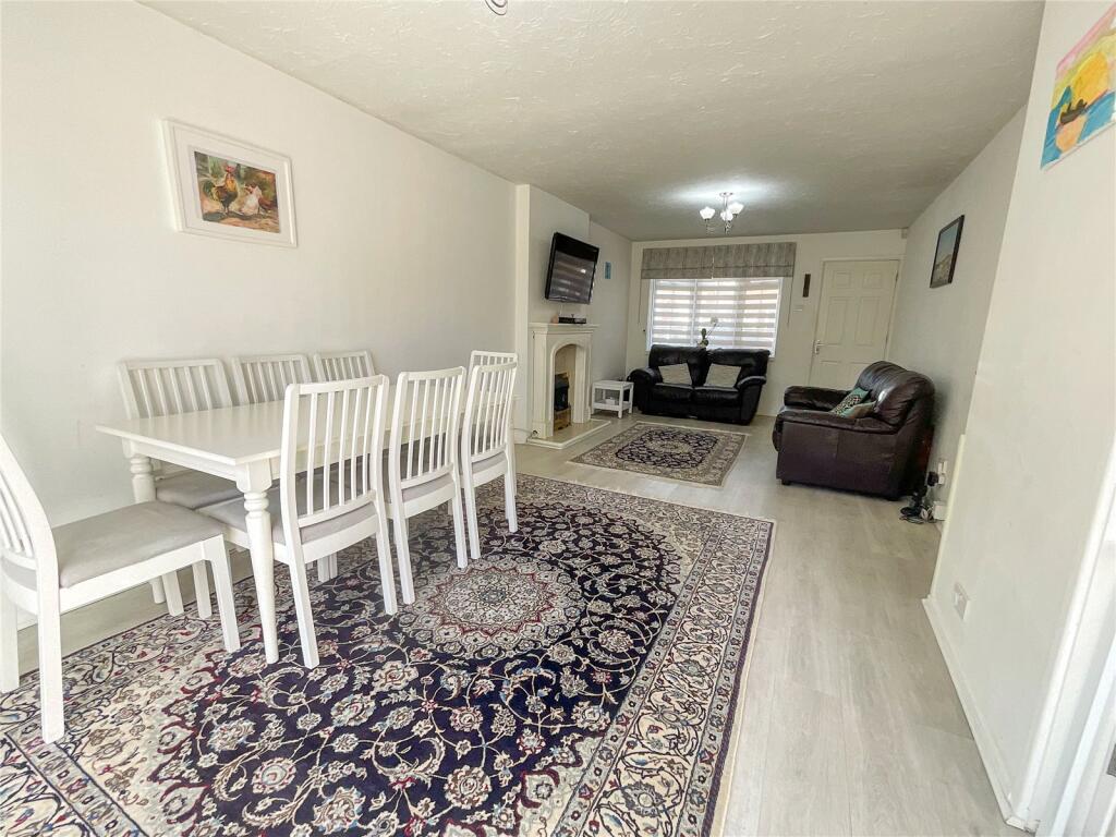 Additional image 17 of Honiley Drive, Sutton Coldfield, West Midlands, B73