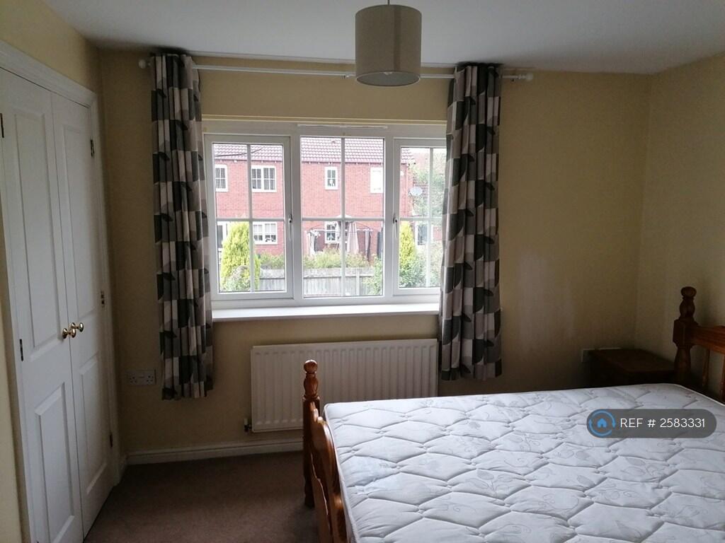 Additional image 9 of Combine Close, Sutton Coldfield, B75