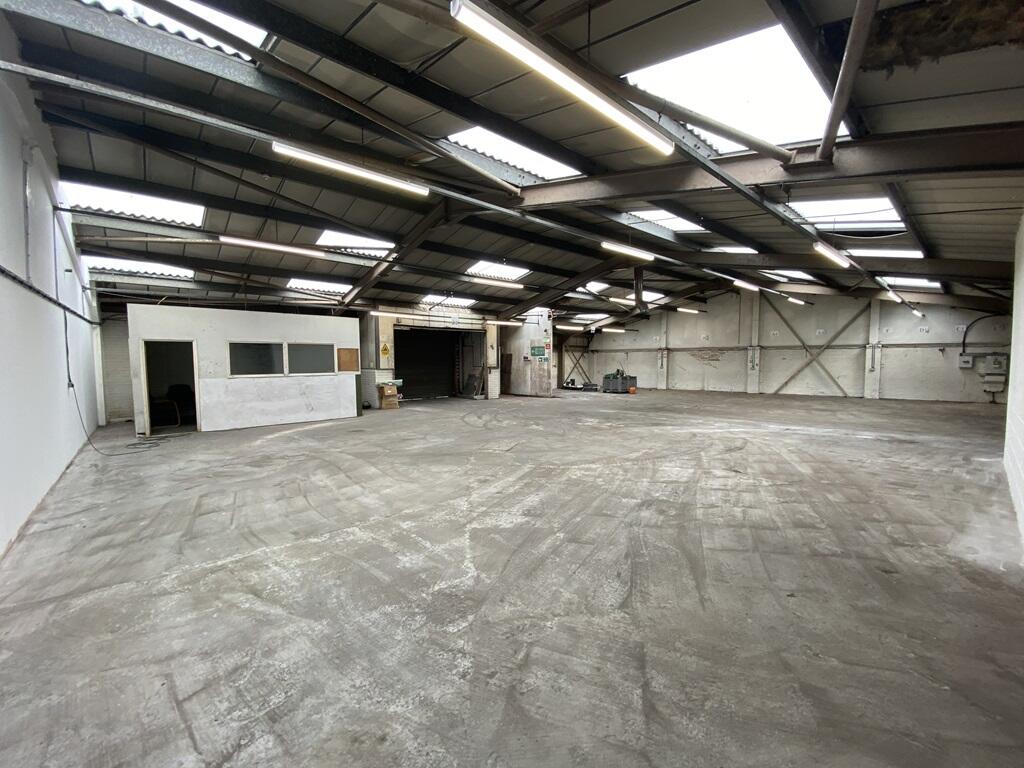 Additional image 4 of Unit 2, 37 Grice Street, West Bromwich, West Bromwich