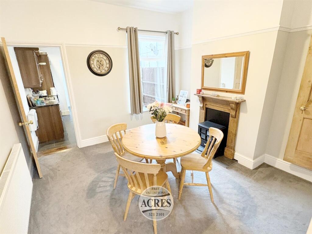 Additional image 3 of Jockey Road, Sutton Coldfield