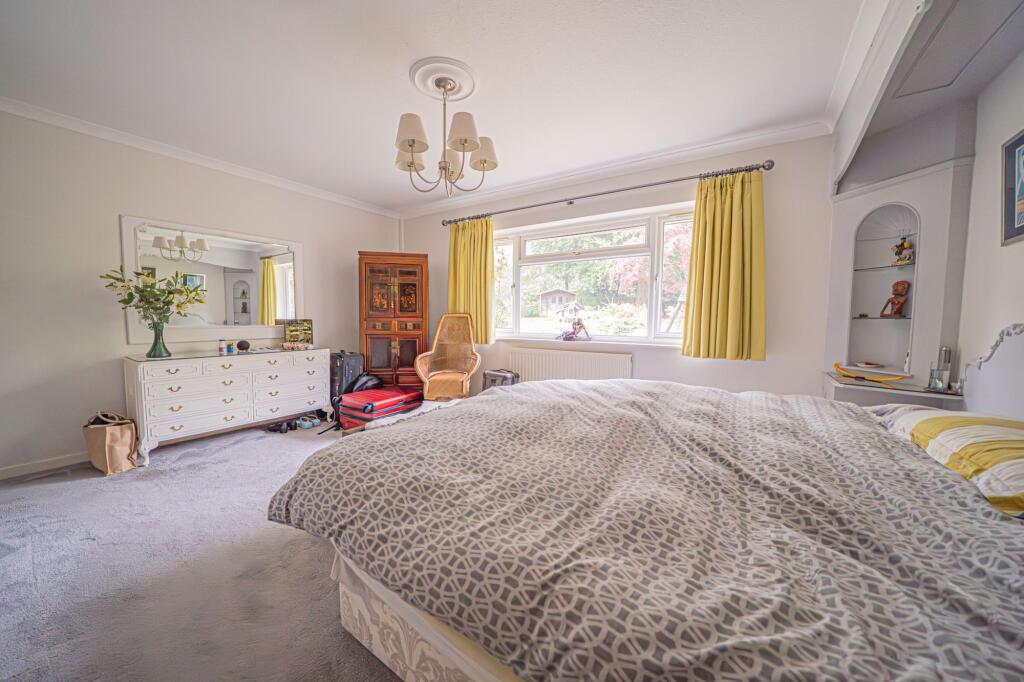 Additional image 14 of The Crescent, Hampton-In-Arden, B92