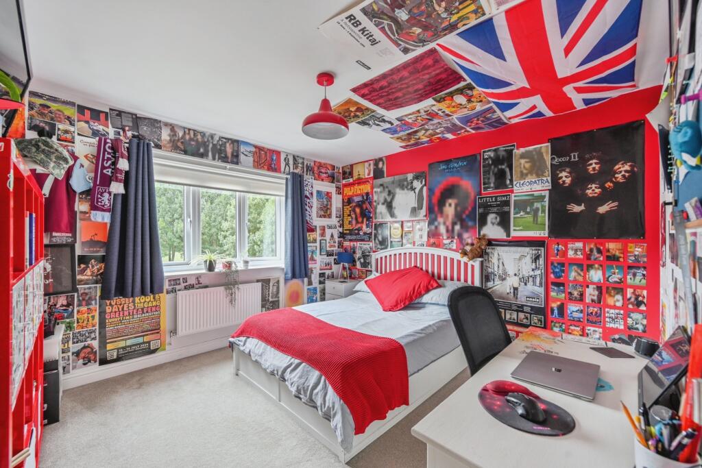 Additional image 19 of Rowley Close, Tamworth, B79