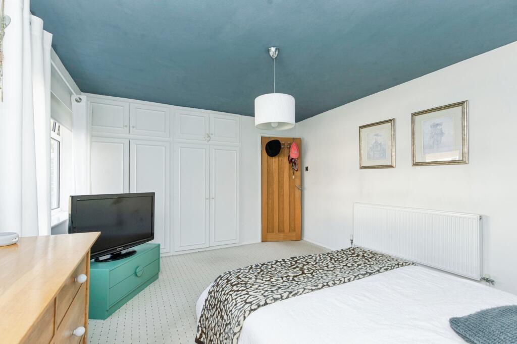 Additional image 6 of Northdown Road, Solihull, B91