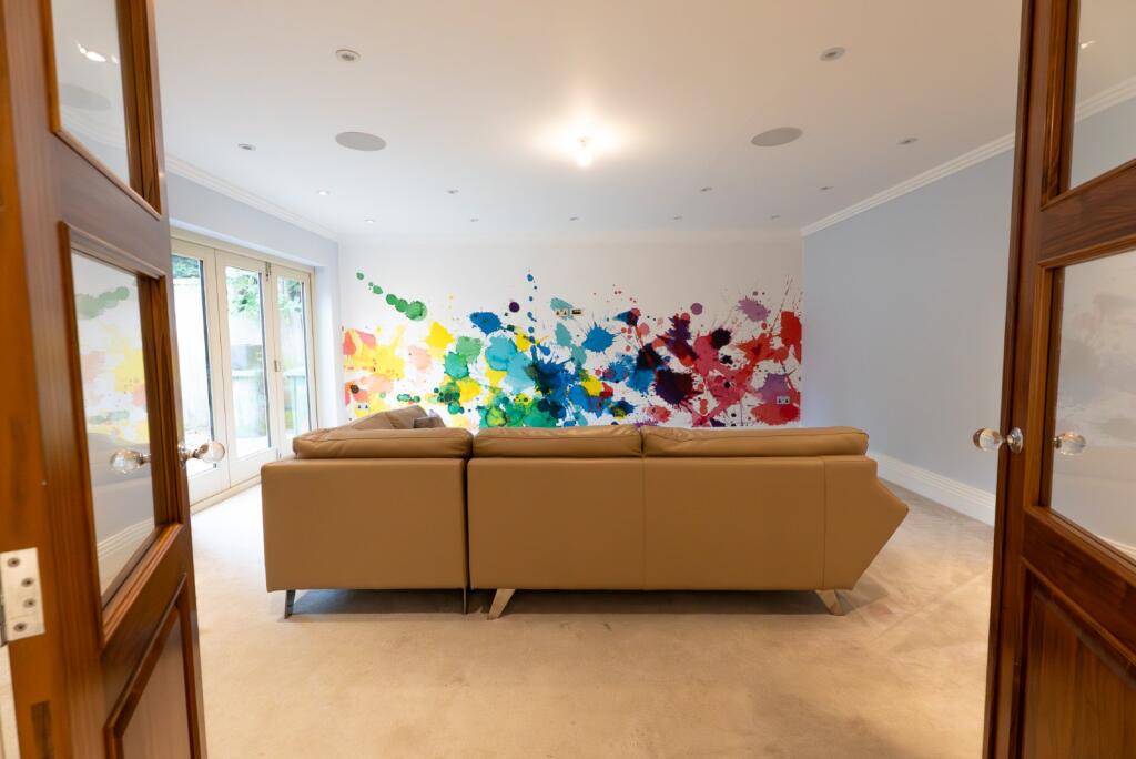 Additional image 12 of Warwick Road, Knowle, Solihull, West Midlands, B93