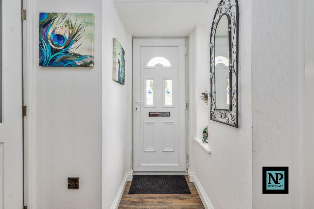 Additional image 3 of Tansy, Tamworth, B77